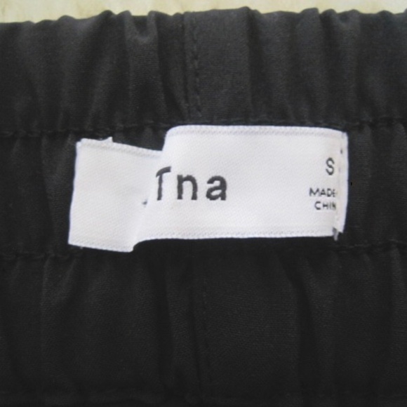 TNA Riley Track Pants - Picture 5 of 11